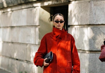 El auge de los superalimentos de belleza: cómo disfrutar de sus beneficios sin exagerar